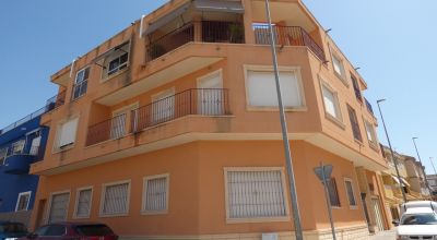 Apartments - Sale - Algorfa - Algorfa