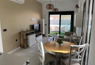 Venta - Villa - Lomas de Cabo Roig - Lomas De Cabo Roig