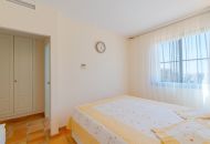 Sale - Adosado - Benidorm