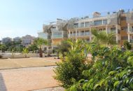 Sale - Apartments - Villamartin