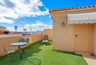 Sale - Duplex - Ciudad Quesada - Rojales