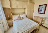 Sale - Apartments - Ciudad Quesada