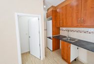 Sale - Rijtjeshuis - San Fulgencio