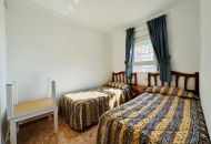 Venta - Duplex - Torrevieja