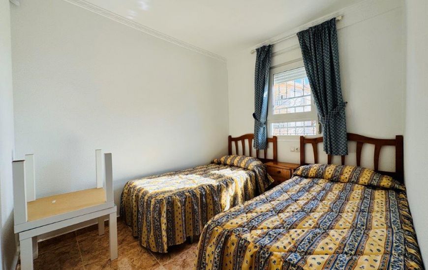 Venta - Duplex - Torrevieja