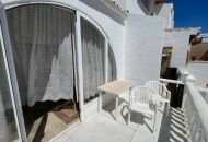 Sale - Townhouse - Ciudad Quesada