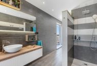 Sale - Villa - Torremendo