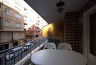 Venta - Apartamentos - Torrevieja