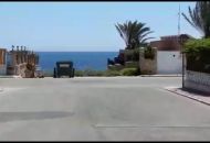 Sale - Villa - Torrevieja