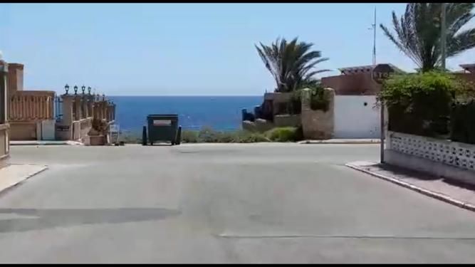 Sale - Villa - Torrevieja