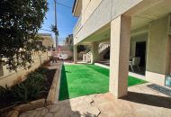 Sale - Ground Floor - Torrevieja