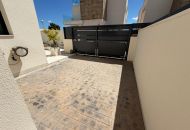 Venta - Villa - Ciudad Quesada