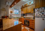 Sale - Semi Detached - La Zenia