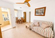 Venta - Apartamentos - Torrevieja