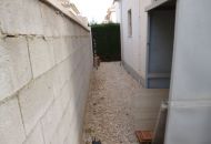 Sale - Villa - Playa Flamenca - Play Flamenca