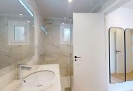 New Build - Apartments - San Miguel de Salinas - San Miguel De Salinas