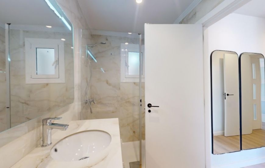 New Build - Apartments - San Miguel de Salinas - San Miguel De Salinas