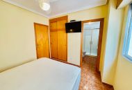 Sale - Apartamento - Torrevieja