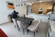 Sale - Apartments - Algorfa