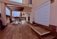 Venta - Villa - Ciudad Quesada