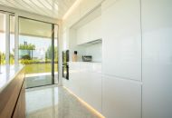 Sale - Apartments - Las Colinas