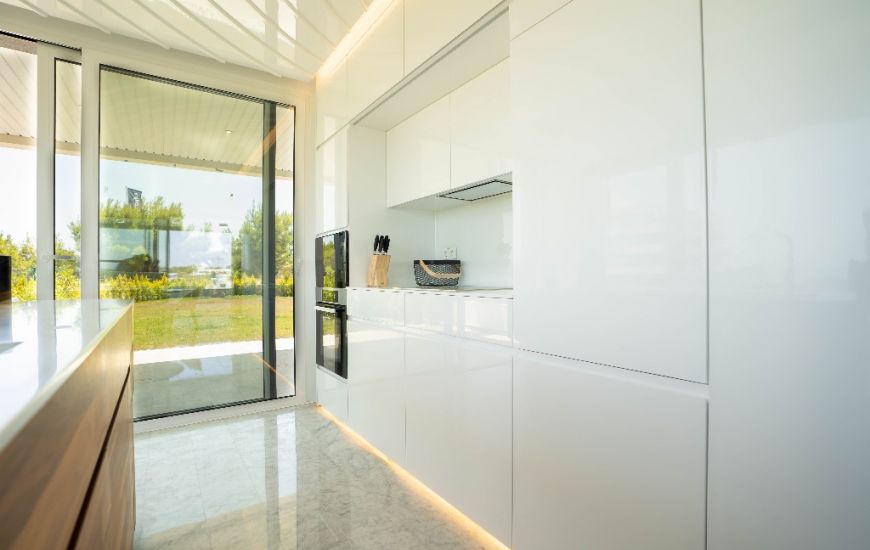 Sale - Apartments - Las Colinas