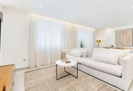Sale - Apartments - Torrevieja