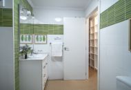 Venta - Apartamentos - Playa Flamenca