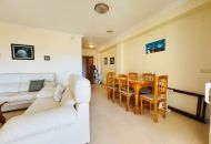 Sale - Apartments - 