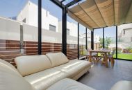 Venta - Villa - Torrevieja