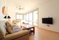 Sale - Duplex - Guardamar del Segura