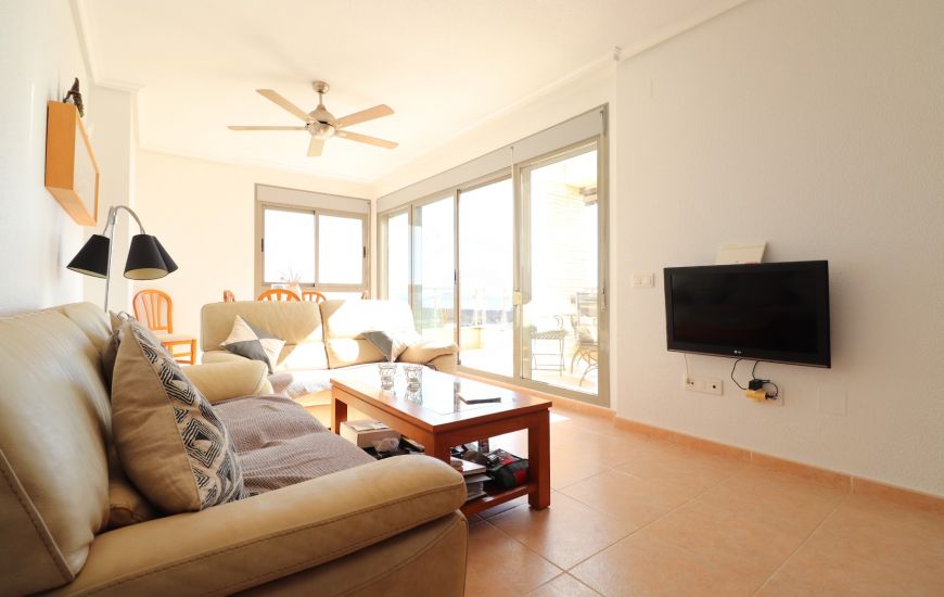 Sale - Duplex - Guardamar del Segura