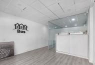 Sale -  - Torrevieja - 