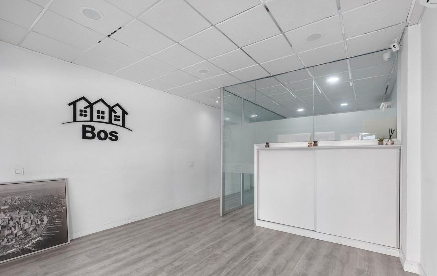 Sale -  - Torrevieja - 