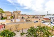 Venta - Villa - Orihuela Costa