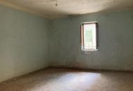Venta - Apartamentos - 