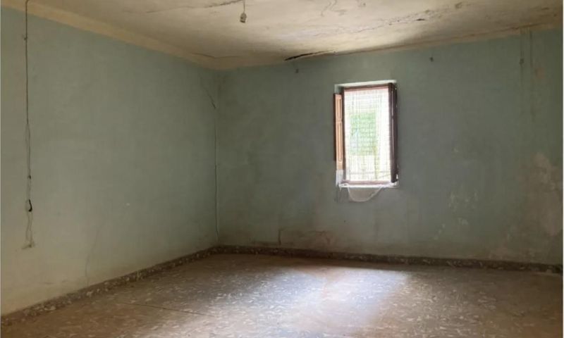 Venta - Apartamentos - 