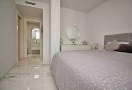 Sale - Apartments - Villamartin