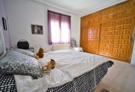 Venta - Villa - Ciudad Quesada