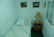 Sale - Bungalow - Ciudad Quesada