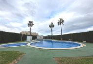 Venta - Apartamentos - Torrevieja
