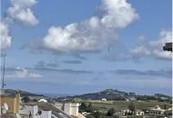 Sale - Apartments - Benissa