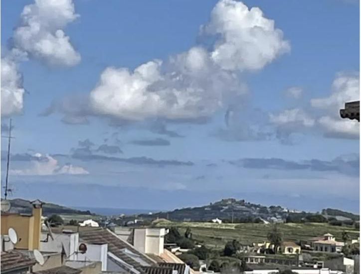 Sale - Apartments - Benissa