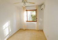 Venta - Apartamentos - Los Balcones