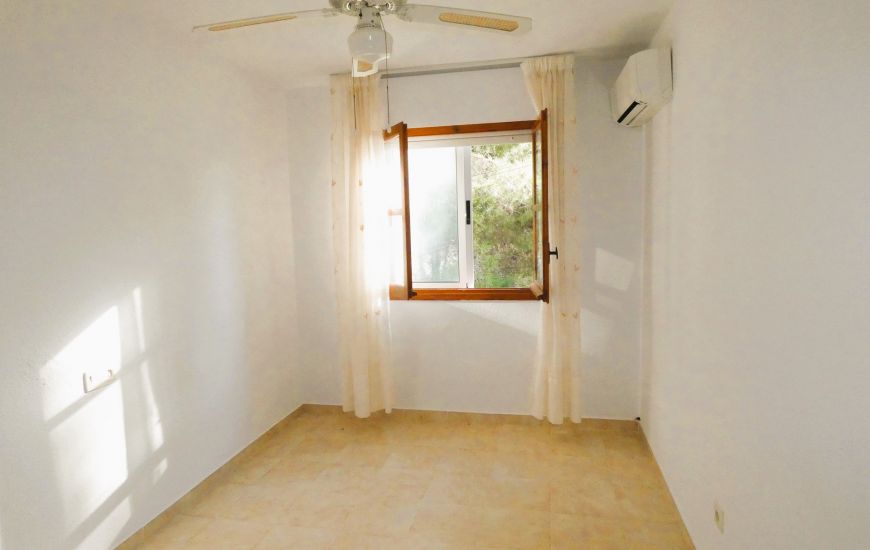 Venta - Apartamentos - Los Balcones