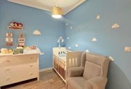 Sale - Apartments - Algorfa