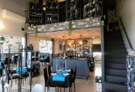 Sale - Restaurant - Algorfa