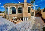 Venta - Villa - Ciudad Quesada