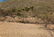 Sale - Land - Murcia