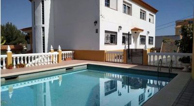 Villa - Sale - Onda - Onda